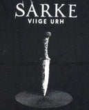 Sarke | Viige Urh Album TS