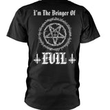 Satan's Host | Bringer of Evil TS