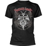 Satan's Host | Bringer of Evil TS