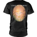 Savatage | Edge of Thorns TS