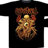 Sepultura | Arise TS