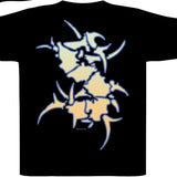 Sepultura | Chaos A.D. TS