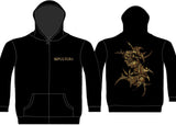 Sepultura | Discography Zip