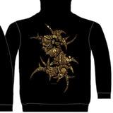 Sepultura | Discography Zip