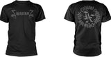Shining | Logo TS