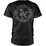 Shining | Logo TS