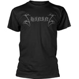 Shining | Logo TS
