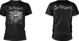 Six Feet Under | Death Rituals TS