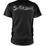 Six Feet Under | Death Rituals TS