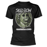 Skid Row | Youth Gone Wild TS