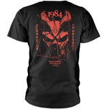 Slaughter to Prevail | Bloodshed TS