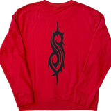 Slipknot | Choir Red SW