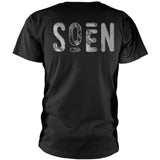 Soen | Enchantress TS