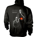 Soen | Memorial HS