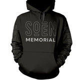 Soen | Memorial HS