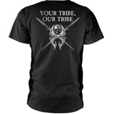Soulfly | Tribe TS