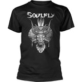 Soulfly | Tribe TS