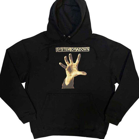 System of a Down | Hand HS