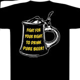 Tankard | Chemical Invasion TS