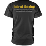 Tankard | Hair of The Dog TS