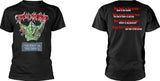 Tankard | One Foot In The Grave TS