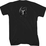 Trivium | Perched Dragon TS