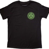 Type O Negative | Legion of Doom TS