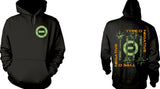 Type O Negative | Mace HS