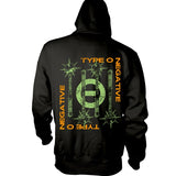 Type O Negative | Mace HS