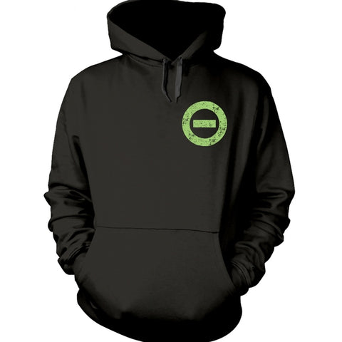 Type O Negative | Mace HS