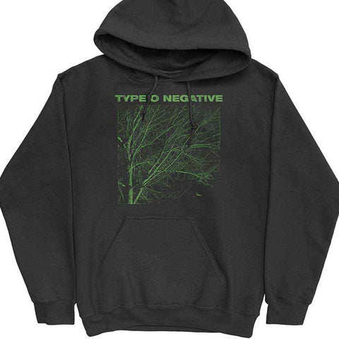Type O Negative | Tree HS