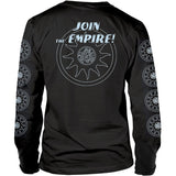 Vader | The Empire LS