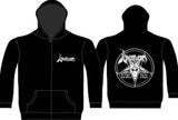 Venom | In League New Zip