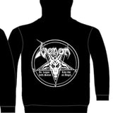 Venom | In League New Zip