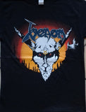 Venom | Venom's Legions TS