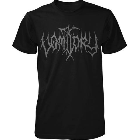 Vomitory | Crotch Grinding Death Metal TS