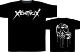 Xentrix | Crackhead TS