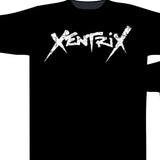 Xentrix | Crackhead TS