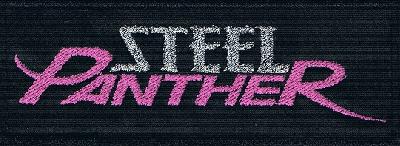 patch Steel Panther