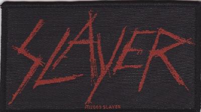 patch Slayer