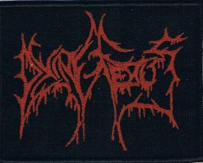 patch Dying Fetus