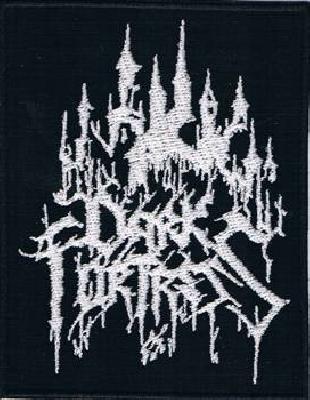patch Dark Fortress
