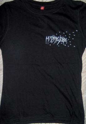 ! sale ! My Dying Bride