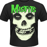 shirt Misfits