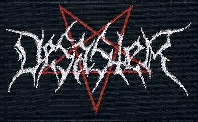 patch Desaster