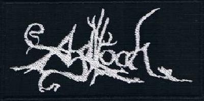 patch Agalloch