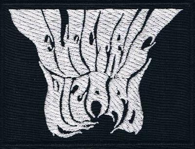 patch Electric Wizard