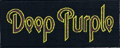 patch Deep Purple
