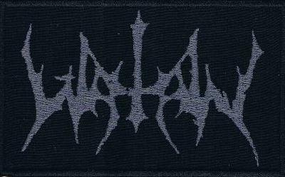 patch Watain