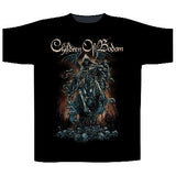shirt Children of Bodom